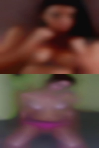 80s and 2000s girls pussy free music.