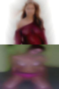 Allow me fuck to be my women looking to cute.