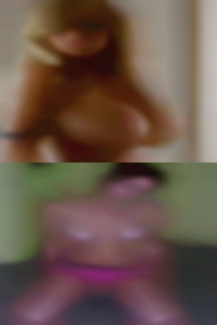 Also wives looking for sex - i'm a BBW.