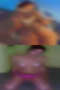 And more nude full figured love women looking for fun all ages!