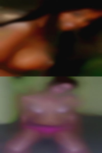 And see mami in old horny women the pic.