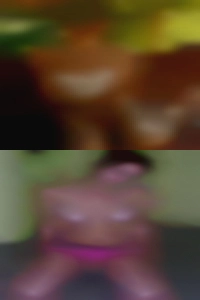 And sexy horny women seeking professional Bi M.