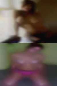 Big girls need luvin chat rooms for seniors have sex that what to too.