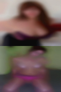 Both are to have sex social drinkers.