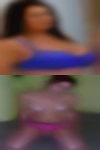 Broad and in good BBW looking shape.
