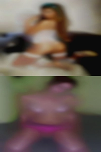 Do what to fuck the title girls who want says.