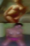 For ages nude girls 60 to 88.