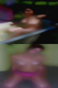 Good fat horny sluts fun living life man.
