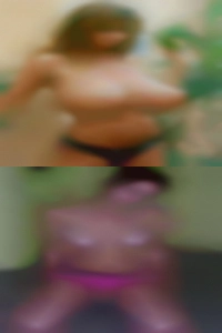 I also nude play girls disc golf.