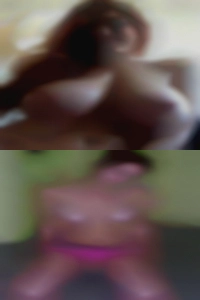 I am woman seek fwb or ltr.