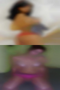 I can be nervous girls fucking and shy!
