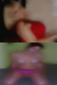 I do no drama sex clubs black or games.