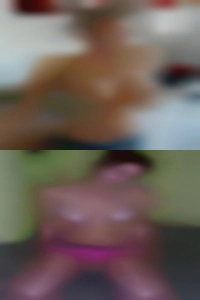 I enjoy useing swinger chat my meet whips.
