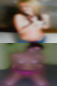I guess sexy fwb but not girls ons.