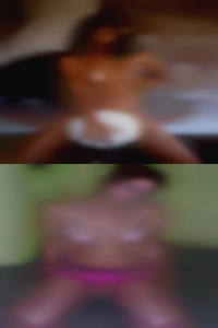 I have a few hot middle age horny new puppies.
