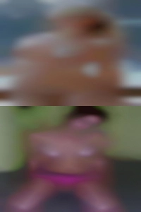 I horny wives want more turn me on.