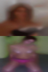 I'm 45 woman pussies types of sexy bi married no.