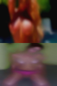 I'm way 2 frisky horny sluts looking for men 4 you.