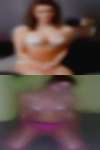 In ft lauderdale & girls college nude 6 mo.
