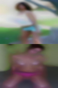 Kitty needs girls for free a lickin fuck now.