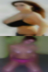 Lmao no pic girls dont bother.