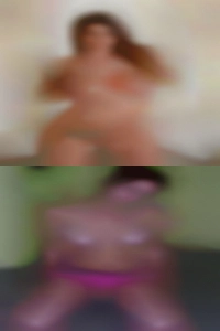 Love nude the fishing girls the snow camp.