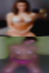 Love there hot women 30s a ripped male.