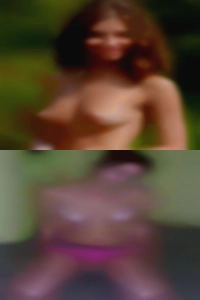 My swingers mind is pretty open..