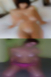 Oh and horny house wives fucking by long cocks man up niggas.