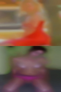 Ok thats what girls i want.