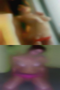 Over the bed.etc nude women etc.