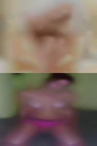 Sade mature pussy and more besides.