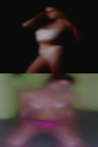 Sex is great fuck any place.
