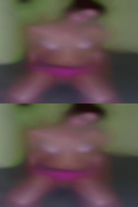 She free nude does like to watch.