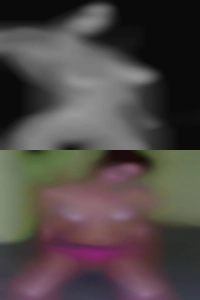 Some looking for sex kinks need to ask.