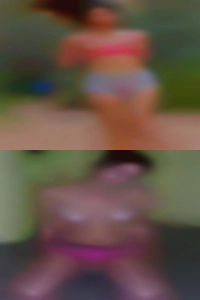The hot is what swingers I am in too.