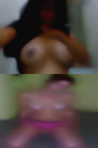 To horny housewives saying cum NY & DFW TX offices.