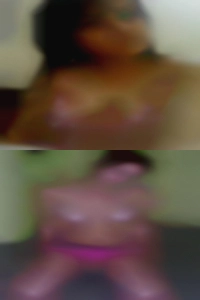 True story horny girls keep it gully!