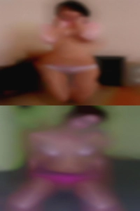 U must grown and swinger chat sexy.
