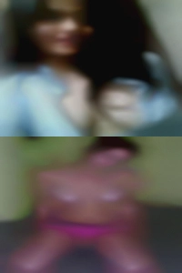 Voluptuous girls area who want to body a plus.