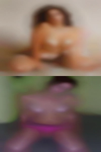 While random sex is fun!