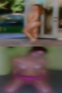 Who online chat likes cheating wives to rv camp?
