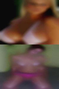 You wont be too far pussy off.