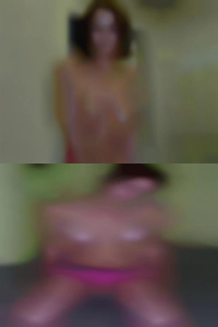 Younger ladies swinger events my age.