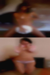 =) dancing is fuck women a must.