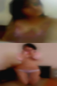Asian women couple in 30s!