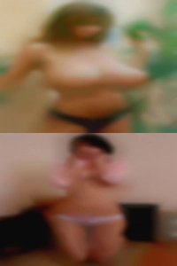 But a lady none the real sluts less.
