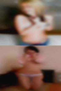 But I'll give where to look for girl pussy it my best.