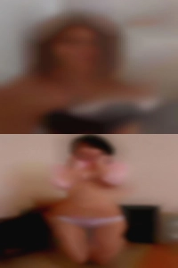 Can i sleep with nudist women you?