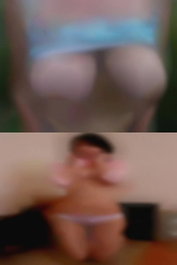 Close to fuck it with who wants something.